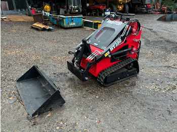 Коммунальная/ Специальная техника