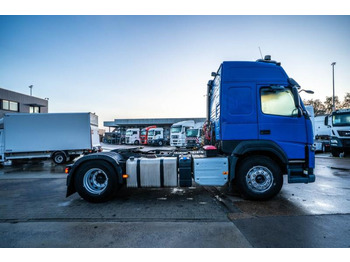 Volvo FM 420 +KIPHYDR. в лизинг Volvo FM 420 +KIPHYDR.: фото 3 Volvo FM 420 +KIPHYDR. в лизинг Volvo FM 420 +KIPHYDR.: фото 3