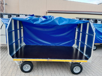 Аэродромная техника