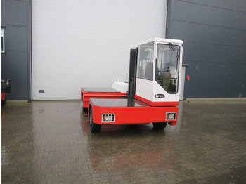 Боковой погрузчик FANTUZZI