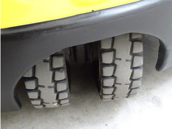 Hyster J2.0XNT в лизинг Hyster J2.0XNT: фото 2 Hyster J2.0XNT в лизинг Hyster J2.0XNT: фото 2