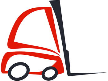 Вилочный погрузчик MITSUBISHI