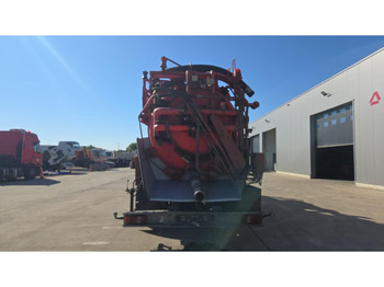 Mercedes-Benz SK 2435 (15.000 L / V8 AVEC 2X TURBO / BOITE MANUELLE / TRES BONNE ETAT / GRAND PONT) в лизинг Mercedes-Benz SK 2435 (15.000 L / V8 AVEC 2X TURBO / BOITE MANUELLE / TRES BONNE ETAT / GRAND PONT): фото 5 Mercedes-Benz SK 2435 (15.000 L / V8 AVEC 2X TURBO / BOITE MANUELLE / TRES BONNE ETAT / GRAND PONT) в лизинг Mercedes-Benz SK 2435 (15.000 L / V8 AVEC 2X TURBO / BOITE MANUELLE / TRES BONNE ETAT / GRAND PONT): фото 5