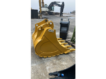 Ковш для экскаватора CATERPILLAR