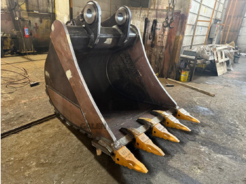 Ковш для экскаватора CATERPILLAR