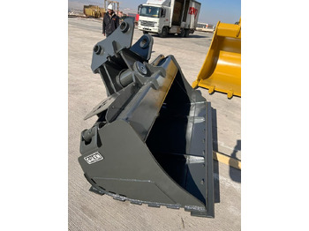 Ковш для экскаватора CATERPILLAR