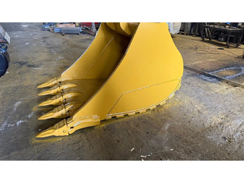 Ковш для экскаватора CATERPILLAR