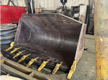 Ковш для погрузчика CATERPILLAR