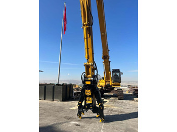 Гидроножницы GALEN