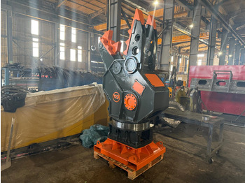 Гидроножницы GALEN