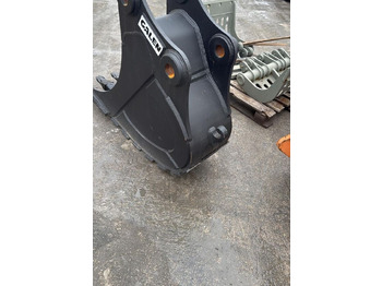 Ковш для экскаватора