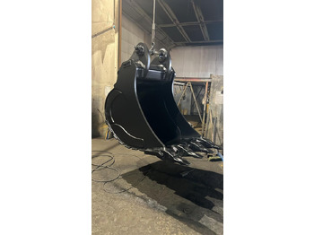 Ковш для экскаватора HITACHI