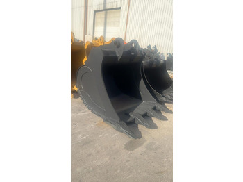 Ковш для экскаватора KOMATSU