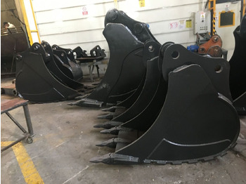 Ковш для экскаватора KOMATSU