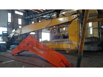 Новый Навесное оборудование для Строительной техники Komatsu PC350: фото 5 Новый Навесное оборудование для Строительной техники Komatsu PC350: фото 5