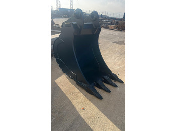 Ковш для экскаватора VOLVO