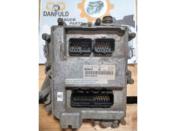 Блок управления BOSCH