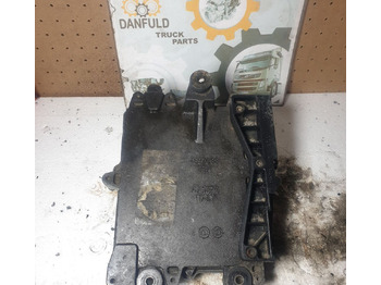 Блок управления для Грузовиков Bosch truck: фото 3 Блок управления для Грузовиков Bosch truck: фото 3