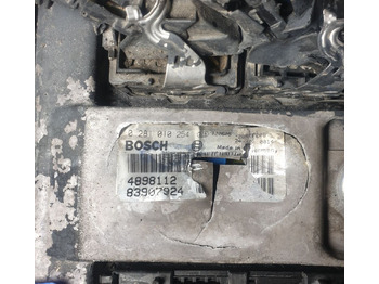 Блок управления для Грузовиков Bosch truck: фото 2 Блок управления для Грузовиков Bosch truck: фото 2