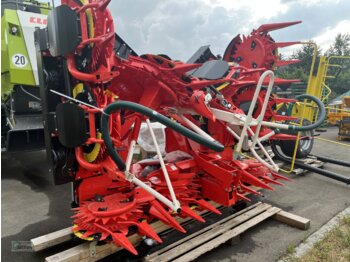 : фото в шапке страницы