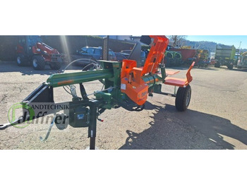 Дровокол POSCH