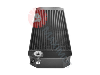 Новый Масляный радиатор для Телескопических погрузчиков MANITOU MLT625-75: фото 2 Новый Масляный радиатор для Телескопических погрузчиков MANITOU MLT625-75: фото 2