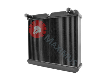 Новый Радиатор для Автобусов SOLARIS ALPINA: фото 4 Новый Радиатор для Автобусов SOLARIS ALPINA: фото 4