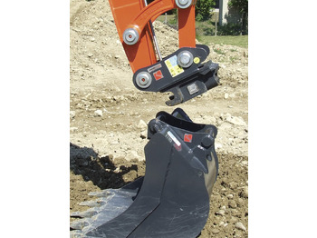 Сцепное устройство