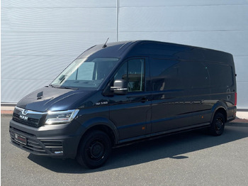 : фото в шапке страницы