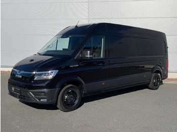 Легковой автомобиль