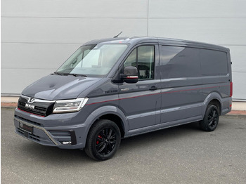 Легковой автомобиль