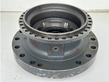 : фото в шапке страницы