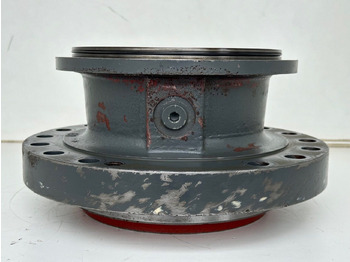 Поворотный редуктор для Строительной техники Liebherr Abtriebswellengehäuse ID-Nr.90018934.  A924 HL, A924, LH30 C, LH30 M, LH35 M, LH35 MT, R922. #ABTR.GEH.0767#0764#: фото 3