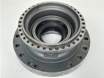 Поворотный редуктор для Строительной техники Liebherr Abtriebswellengehäuse ID-Nr.90018934.  A924 HL, A924, LH30 C, LH30 M, LH35 M, LH35 MT, R922. #ABTR.GEH.0767#0764#: фото 2