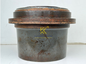 Трансмиссия LIEBHERR