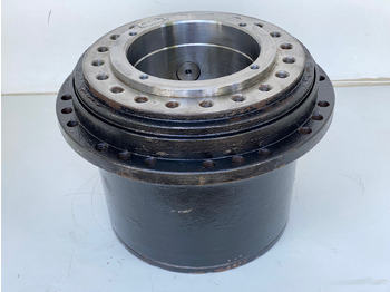 Бортовой редуктор LIEBHERR