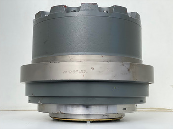 Бортовой редуктор для Гусеничных экскаваторов Liebherr Fahrantrieb FAT450P123,   ID-Nr.90202516 - ID-Nr.90202517.   LOS954, R940, R946, R950, R954, R956.  #159-04#: фото 3