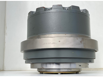 Бортовой редуктор для Гусеничных экскаваторов Liebherr Fahrantrieb FAT450P123,   ID-Nr.90202516 - ID-Nr.90202517.   LOS954, R940, R946, R950, R954, R956.  #159-04#: фото 4