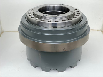 Бортовой редуктор LIEBHERR