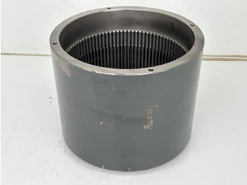 Трансмиссия LIEBHERR