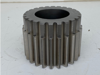 Бортовой редуктор LIEBHERR