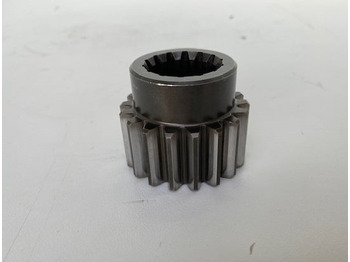 : фото в шапке страницы