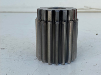 Коробка передач для Строительной техники Liebherr Sonnenrad  ID-Nr.9443056 - ID-Nr.944305603 - ID-Nr.90208633 - ID-Nr.90213988.  A900,A904,A912,A914,A920,A922,R900,E912,E922,EP912,EP922,P912,P922,R904,R912,R914,R918,R920,R922,R932. #SO01232#: фото 3