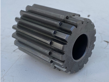 Коробка передач для Строительной техники Liebherr Sonnenrad  ID-Nr.9443056 - ID-Nr.944305603 - ID-Nr.90208633 - ID-Nr.90213988.  A900,A904,A912,A914,A920,A922,R900,E912,E922,EP912,EP922,P912,P922,R904,R912,R914,R918,R920,R922,R932. #SO01232#: фото 5