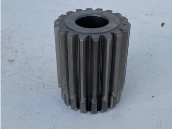 Коробка передач для Строительной техники Liebherr Sonnenrad  ID-Nr.9443056 - ID-Nr.944305603 - ID-Nr.90208633 - ID-Nr.90213988.  A900,A904,A912,A914,A920,A922,R900,E912,E922,EP912,EP922,P912,P922,R904,R912,R914,R918,R920,R922,R932. #SO01232#: фото 4