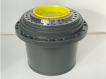 Бортовой редуктор LIEBHERR