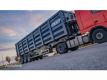 : фото в шапке страницы