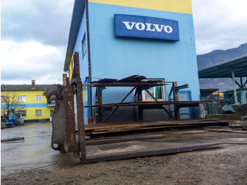 : фото в шапке страницы