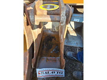 Ковш для экскаватора