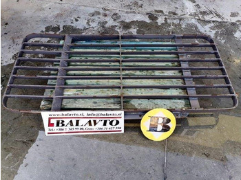 Кузов и экстерьер VOLVO